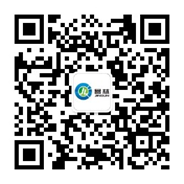 关注九游会