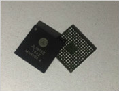  科技入门级红外ASIC芯片JL7615S发布开启红外应用消费时代