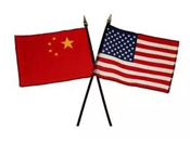 发展民族事业，你要权力制衡，我要开放共赢！