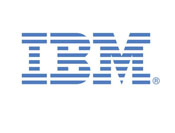 九游会科技获得IBM SVP授权